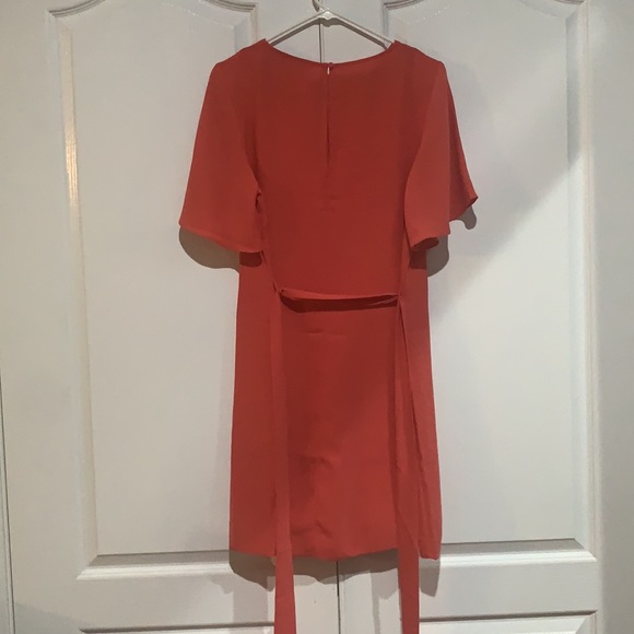 H&M Women’s Shift Dress - Picture 4 of 7